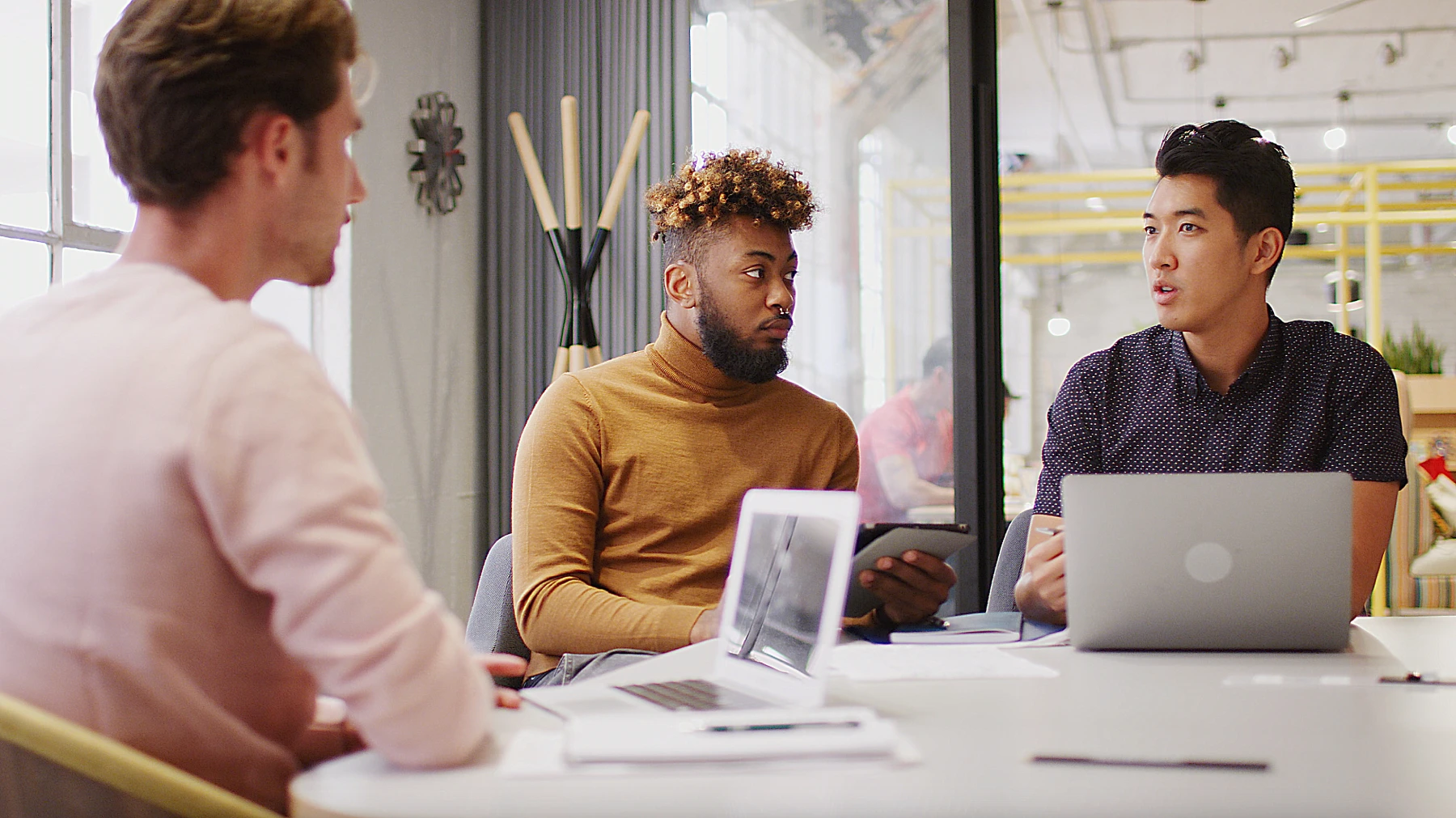 6ee0c07d140f17f8124d051816893565